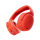 Słuchawki bezprzewodowe Skullcandy Crusher ANC 2 Plasma
